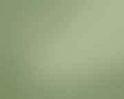 26038c3d3291c1b0f47f13d50f21bc4c