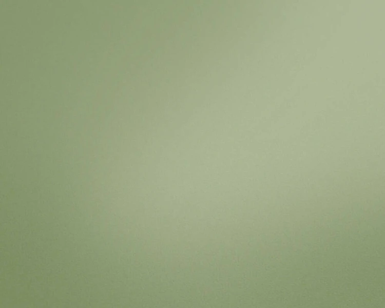 26038c3d3291c1b0f47f13d50f21bc4c