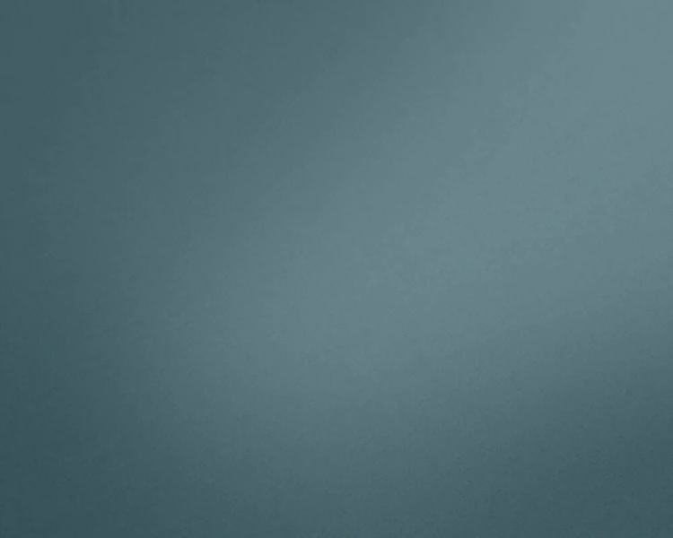 d94ab67bf6bfb8226245421de6f20df4