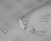 ab387f82f7869373fd2cae17757b1625