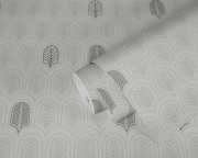 baf2dd9cbbed0aceae96dcbb4e70330c