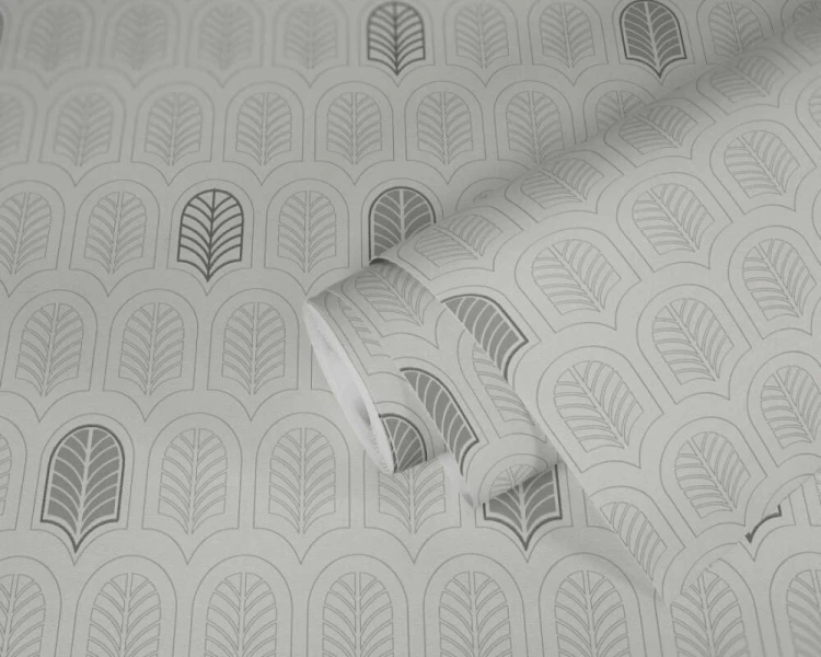 baf2dd9cbbed0aceae96dcbb4e70330c