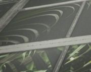760c976dc1b300b0d9dd954a3cf8963f