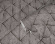 55e75f3fadb161704cad28c02bb7fa7f