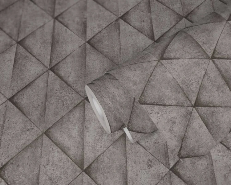 55e75f3fadb161704cad28c02bb7fa7f