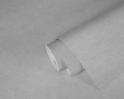 dc623af1c4bc4a667766b26d3b121c42
