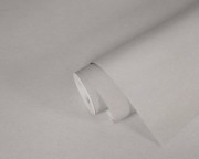 10ab6d994ec2f92cc908202e70c07d60