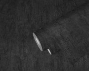 bf7dbc18e706b25bb2e6eef908e3c7e8