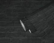 e04ab06eaadbae09deb7ff511cf05b1c