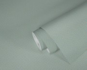 a406de96123825b0ceed136eb8a97a75