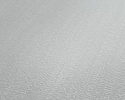 6bc6e0869ec4ece11597dea87ab07536