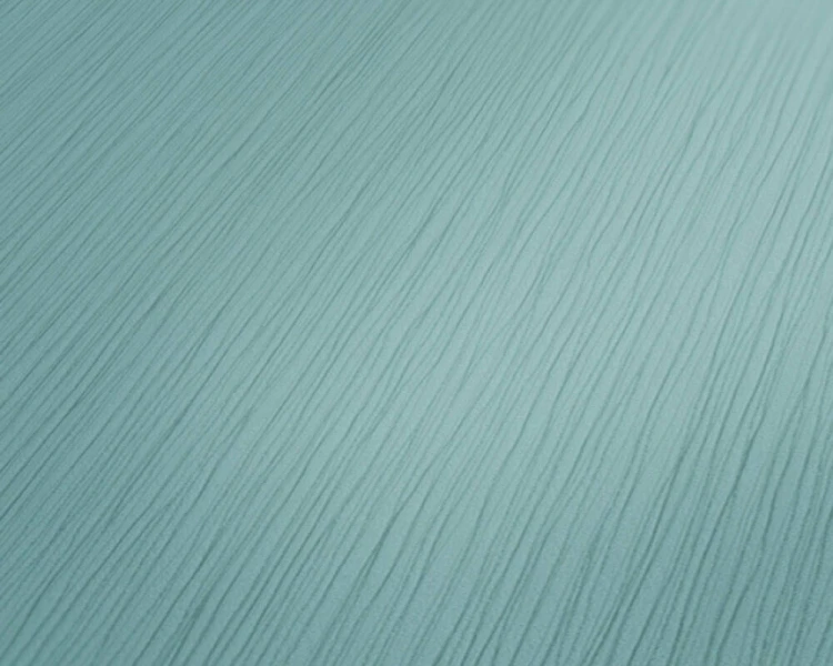651649c4aaf9d80252f3325afa03d3f6