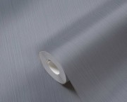 cd572453e43a3ab30438a9bbb7e773af