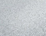 62c8ead3dcbb10e01c00606ed589f30f