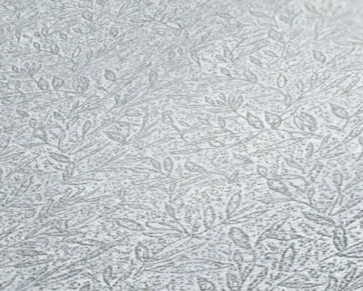62c8ead3dcbb10e01c00606ed589f30f