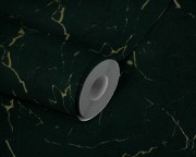 bfcec20339d2cf359384dae11f2d811d