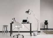 47a047ae3485857d2602584a7c9d9392