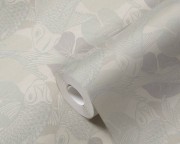 66f32c9ce7dc3067e18ea8a024adf02a