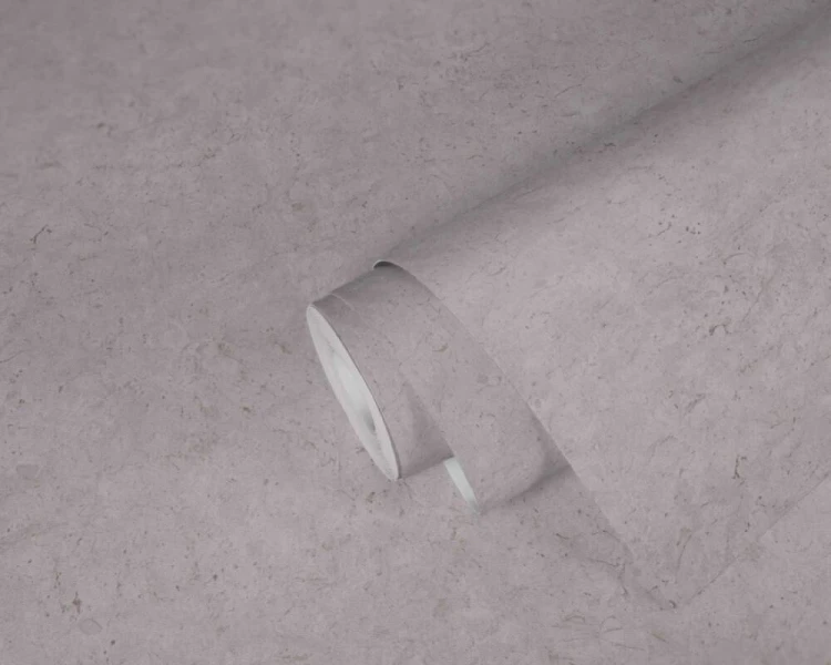c8c9c87b03181c62c48c93ad530af837