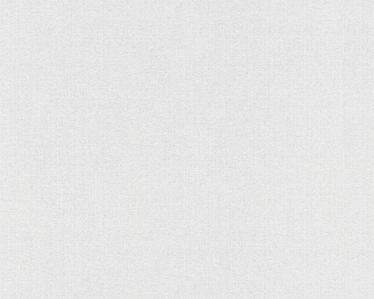 7098c121af7f46212ff2ebbba658e5ca