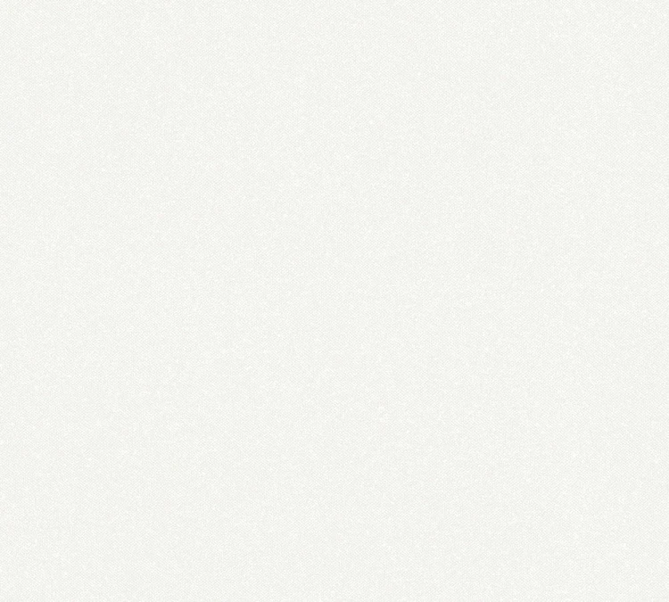 70c7a1b9a32970f664afcab1dfecd37a