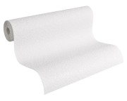 8ef3c8ddb992f0387757b4099d24f2f4