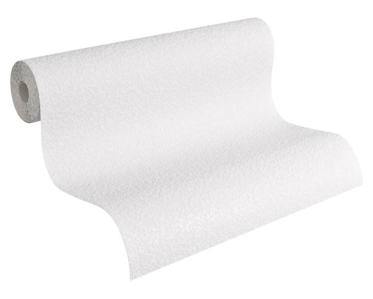 8ef3c8ddb992f0387757b4099d24f2f4