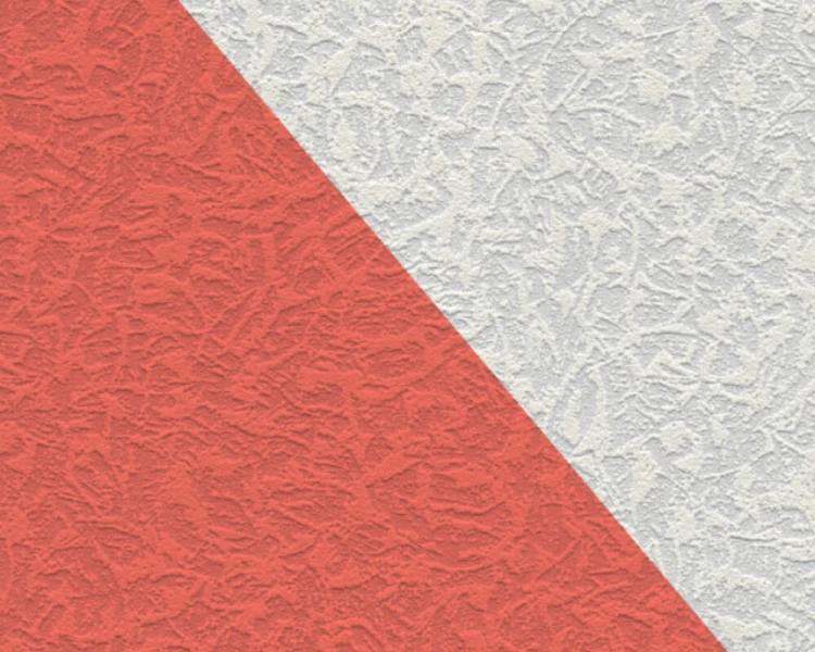 34227c411b7e8558b0060735413b984b
