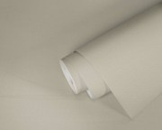 26bb97d8e342573dacd86de81ebf1ee3