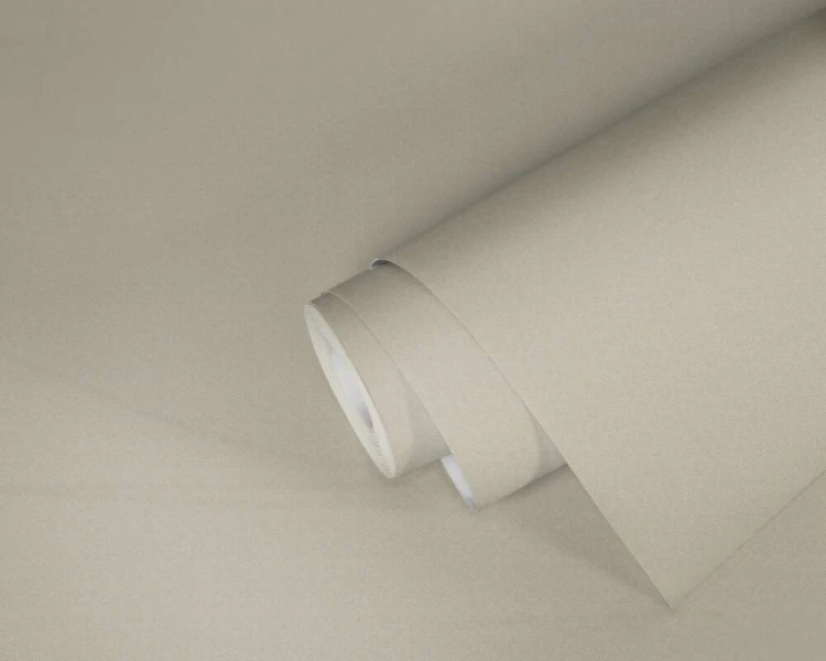 26bb97d8e342573dacd86de81ebf1ee3