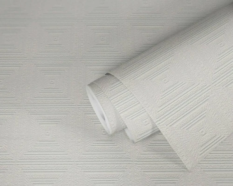 8716f1b3e893536c64a4af6c0304a801