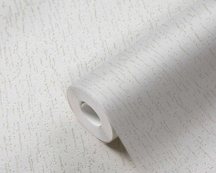 cb891d97e757e392a1e9031a01db86aa