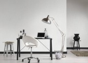 44ee438eba70a3a6a1411f6c7d296a85