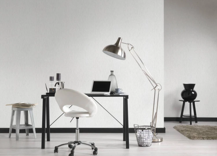 44ee438eba70a3a6a1411f6c7d296a85