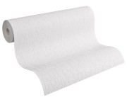 f11c5a082374b75cb13a738df15192d2