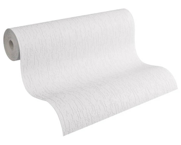 f11c5a082374b75cb13a738df15192d2