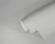 d55af03477dc841ef5674962694ee7e4