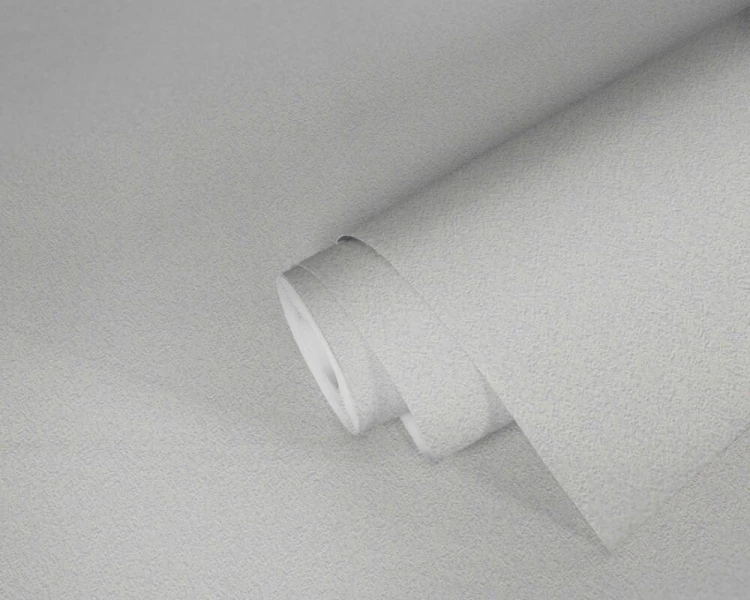 d55af03477dc841ef5674962694ee7e4