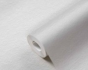 f78c1e8798957afa1a85b8560c8947c1