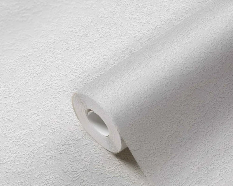 f78c1e8798957afa1a85b8560c8947c1