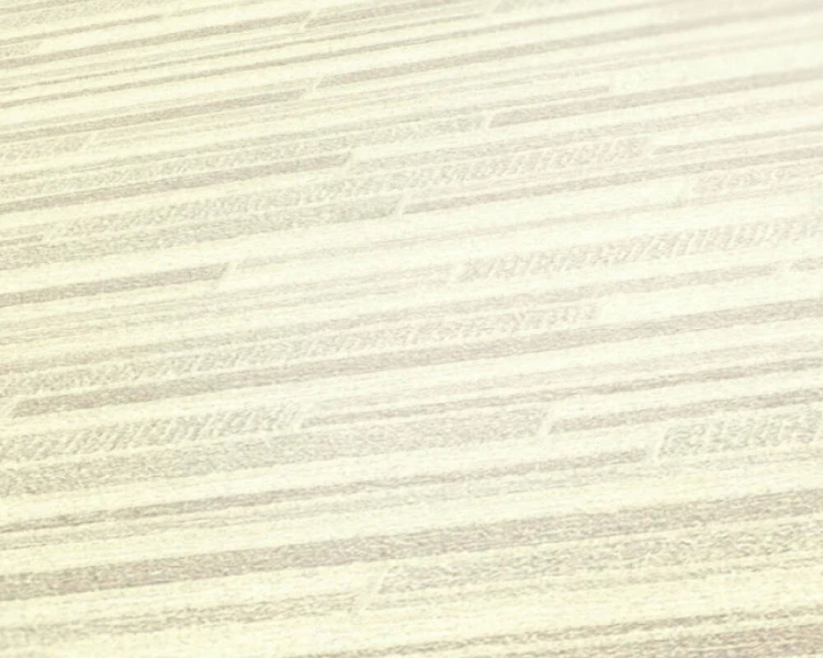 f544738efdaf413dcb51de1dc4c079ae