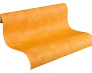 cf0f9e7663ba4167acccf9c1f7410a2e