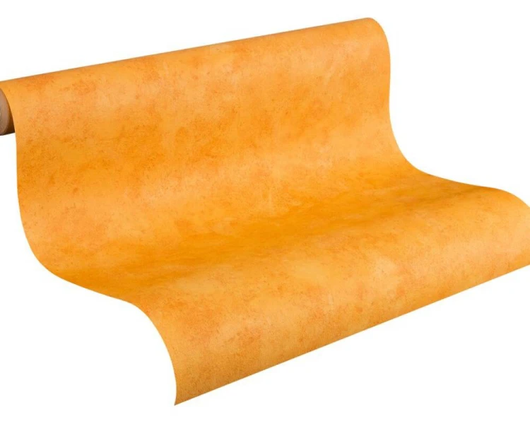cf0f9e7663ba4167acccf9c1f7410a2e