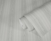 ce2a37d29b387c5c2f9bd273260e7c2a