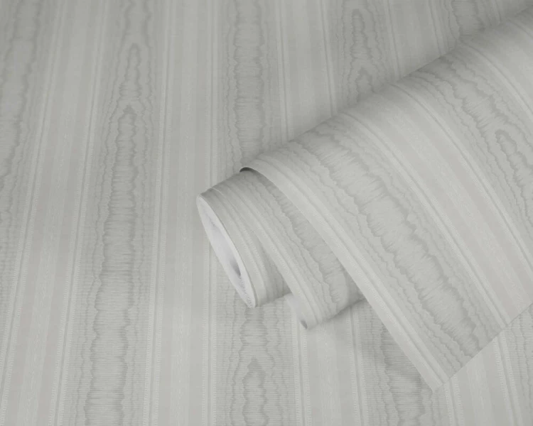 ce2a37d29b387c5c2f9bd273260e7c2a