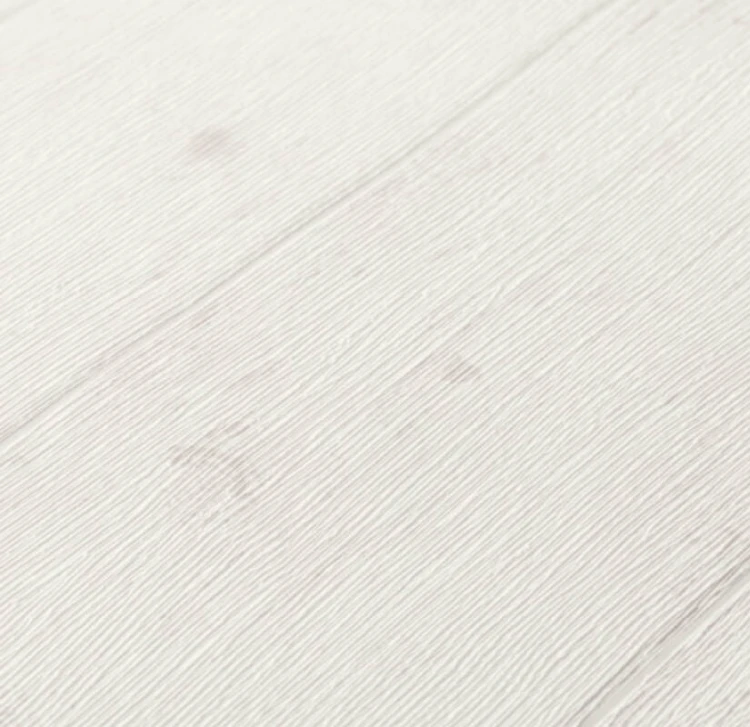 05e971977c269857601d54570ae11045