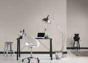 ec296f92ebfa30ae6f9b214ffb371e50