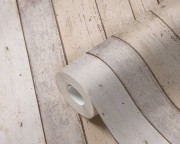 ed0914c89af779280367ad4b68aba7cd