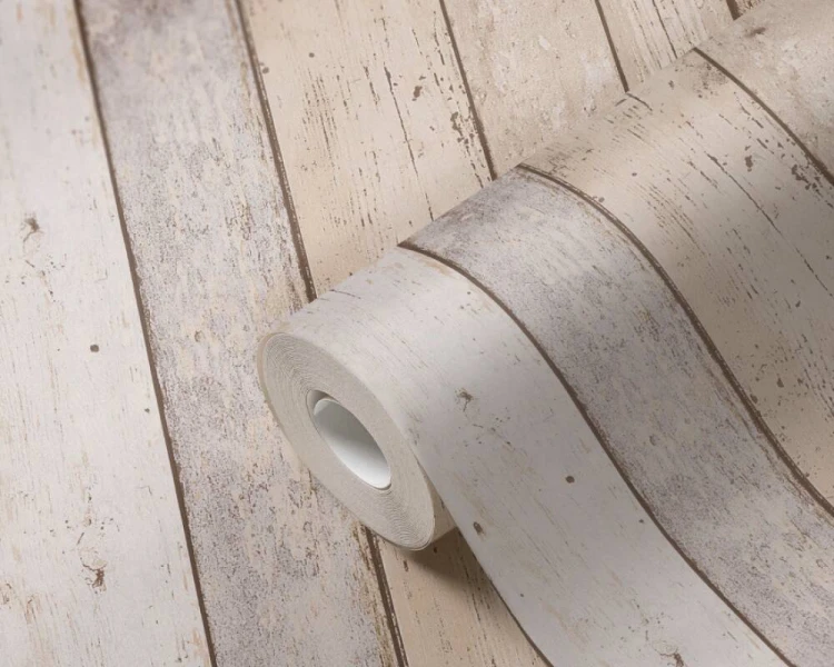 ed0914c89af779280367ad4b68aba7cd