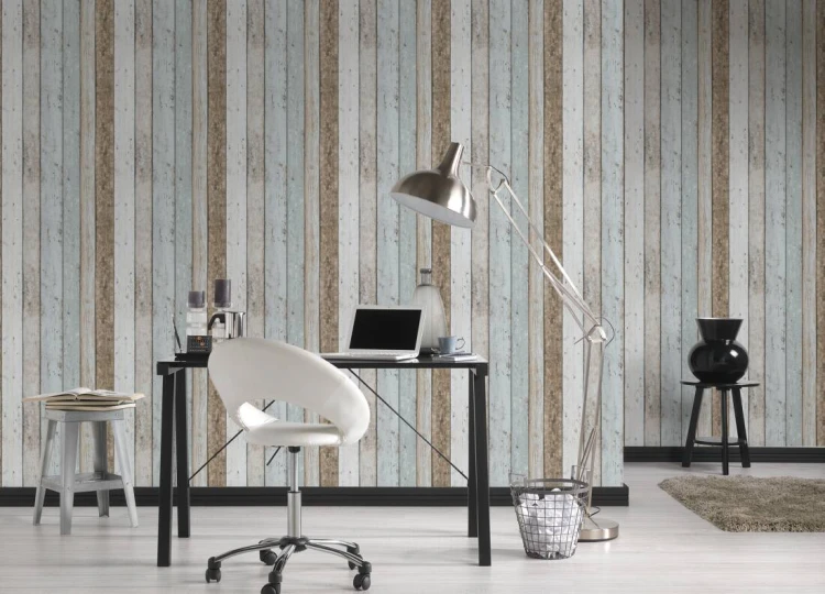 df35b1a37c20dc25abd57fc902e9f5ad